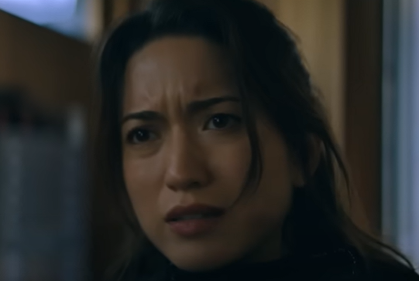 버터플라이 출연진 김태희