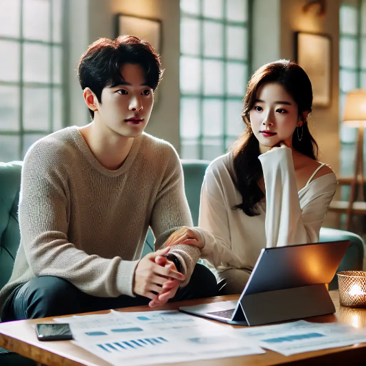 ETF,펀드,적금,자산배분,초보자 투자,재테크 전략,포트폴리오 구성,재테크 초보,투자 기초,장기투자
