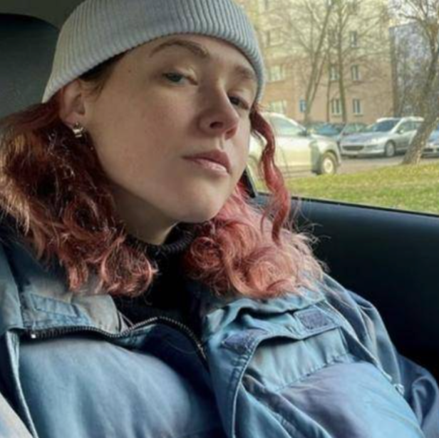 베라 크라브초바