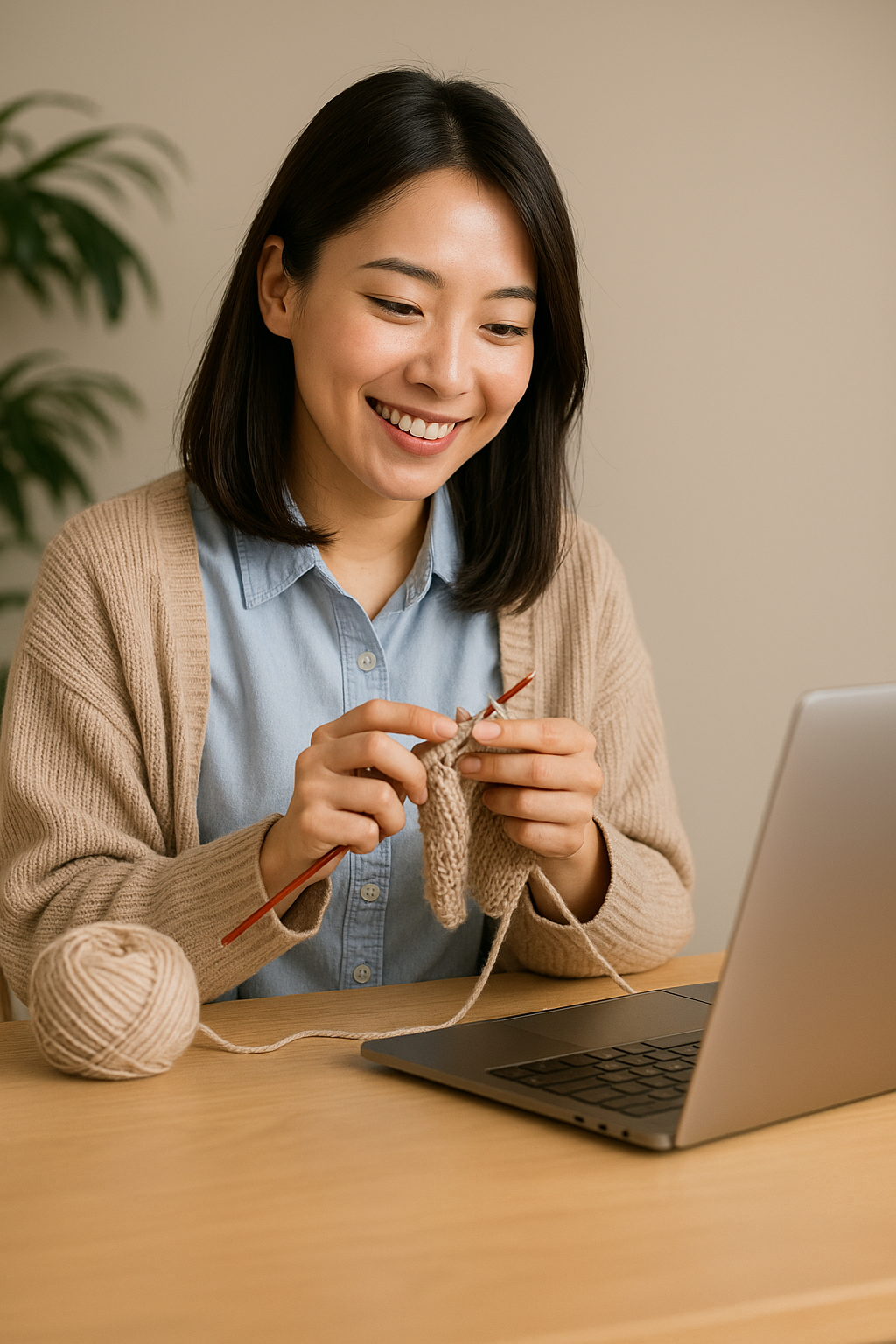 💼 회사 다니면서 부업 시작하는 현실적인 방법 5가지