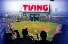 티빙 요금제 무료 체험하기