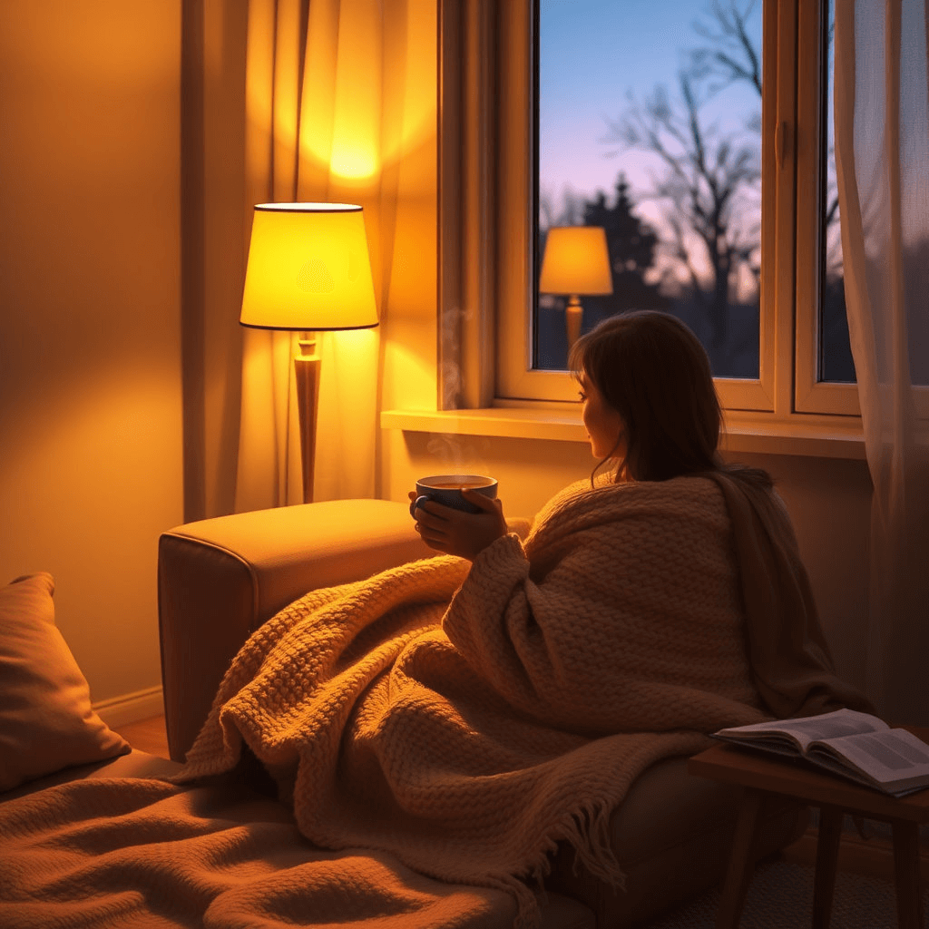 커피와 차 마시는 꿈 해몽