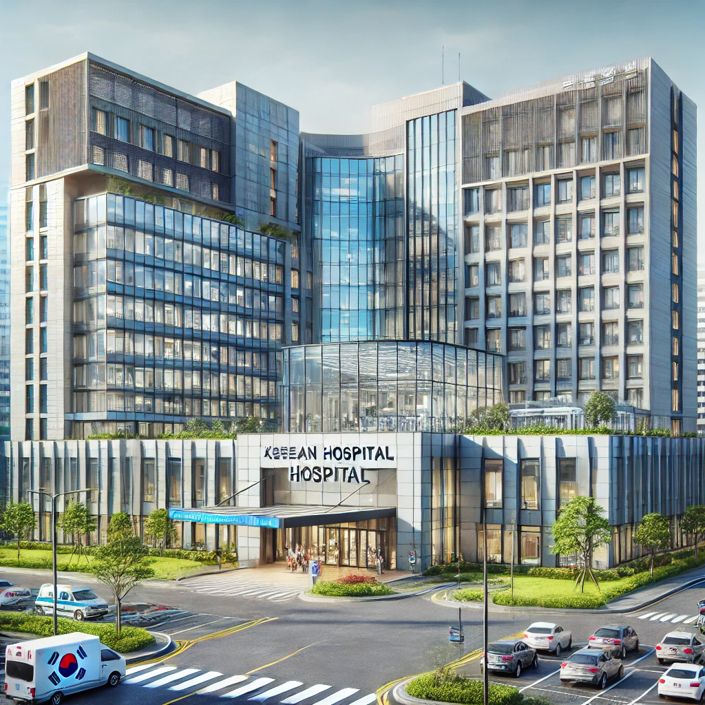 추석연휴 병원 약국 찾기 2024