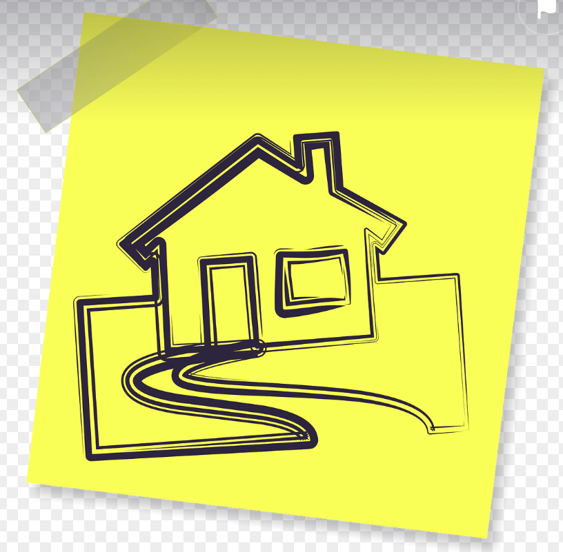 임대차계약 신고 과태료