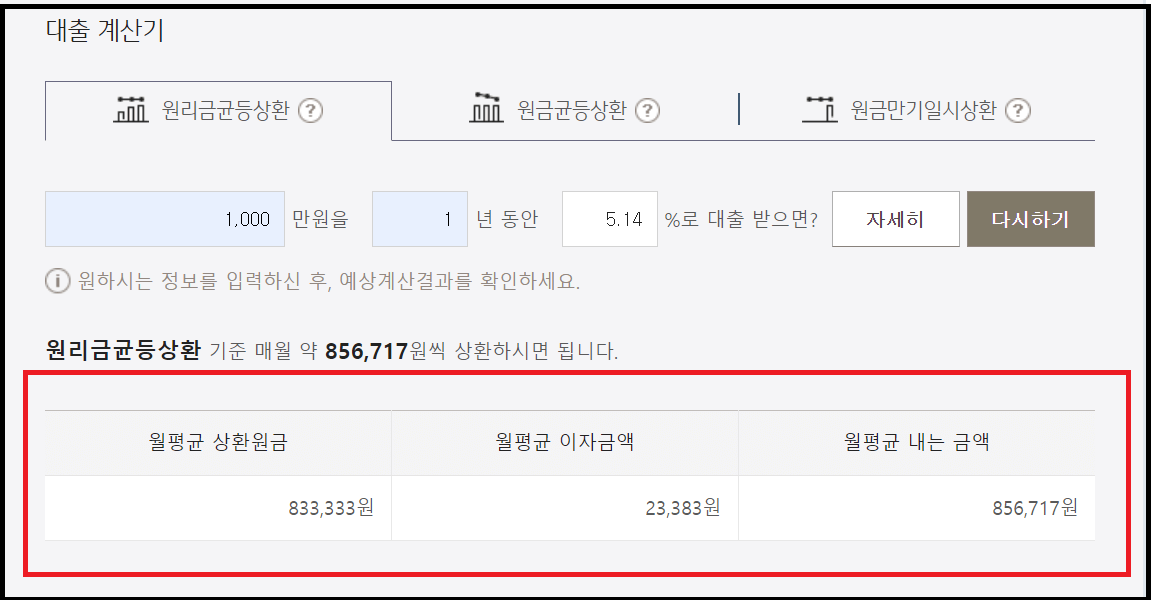 KB직장인든든 신용대출 - 금융인대상 우대금리 0.9%