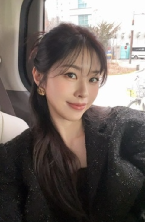 서동주 활동