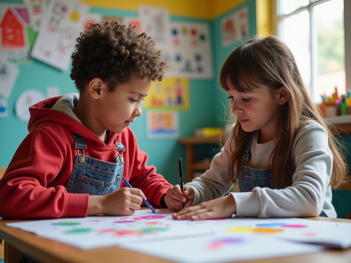 사회복지사 승급