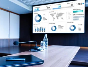 ITQ 자격증이란 시험 일정 총정리