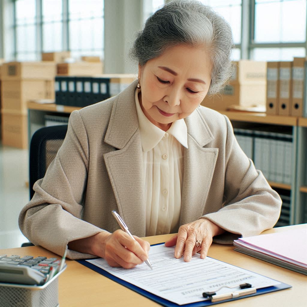 희망저축계좌 1 마지막 기회 혜택 알아보기 가입 조건, 방법 과 지원금 조건