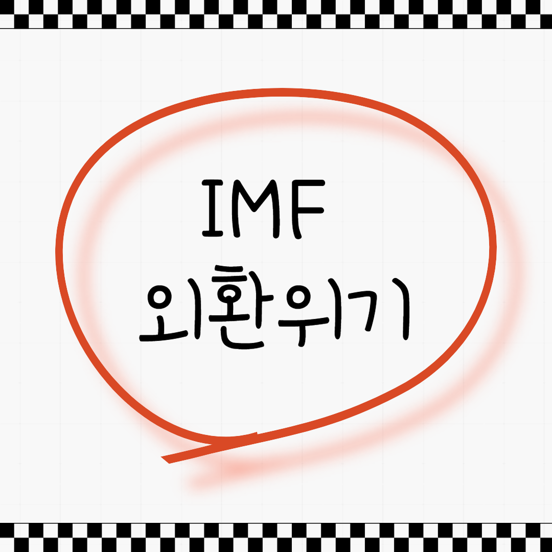 IMF