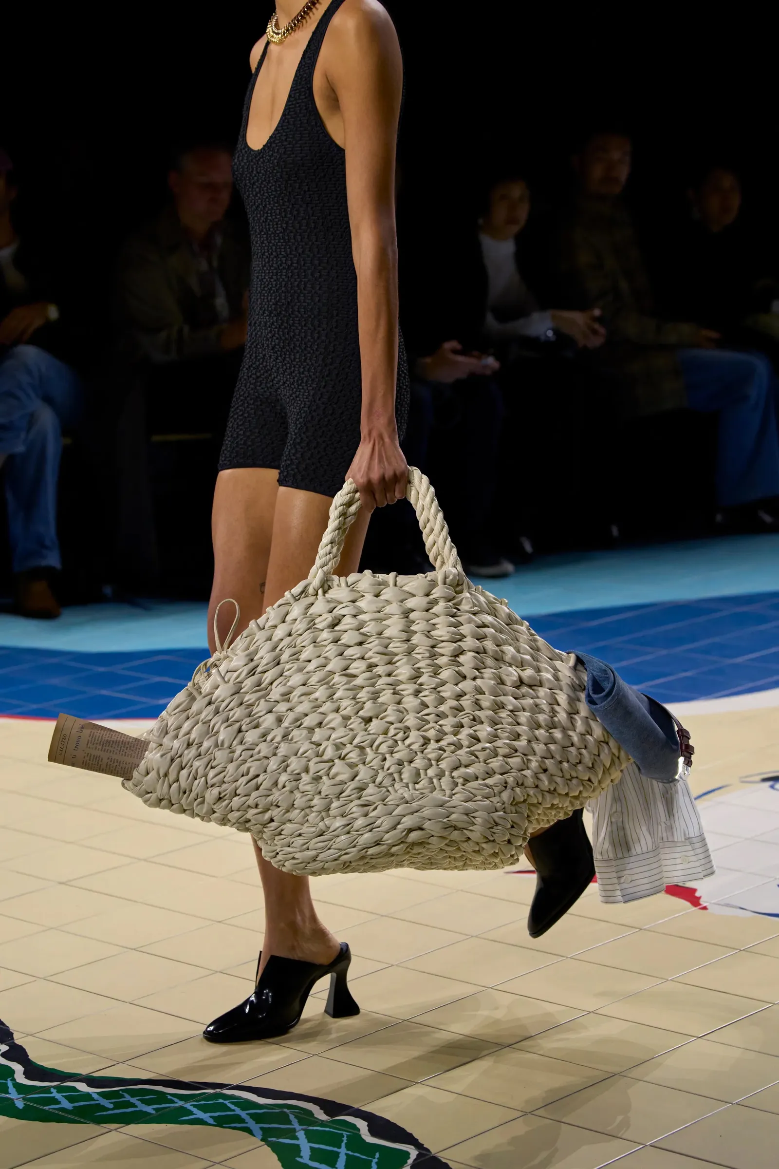 Bottega Veneta