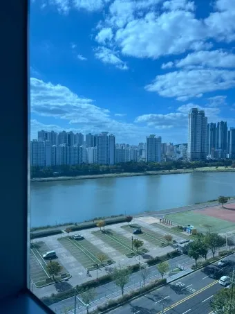 울산 가볼만한곳 베스트 10 여행 명소_15