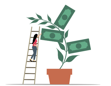 헬스장 소득공제