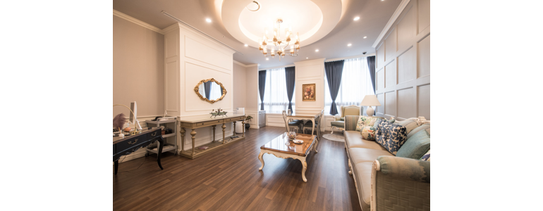 대전 서구 불면증