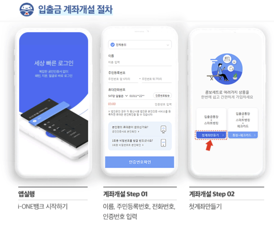 근로복지공단 자녀학자금