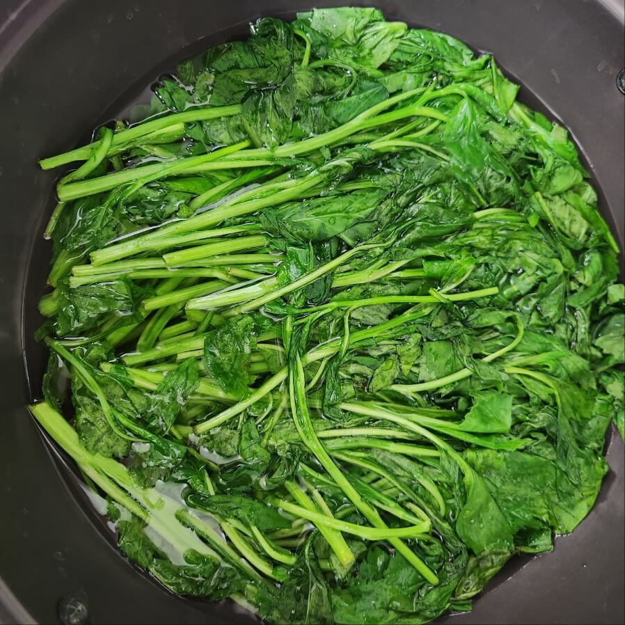 #울릉도 명이나물 #울릉도나물종류 #울릉도 삼나물 #울릉도 전호나물 #울릉도 생명이나물 #울릉도 봄나물 #울릉도부지갱이나물 #명이나물 울릉도 #울릉도 명이나물밥 #울릉도나물무침 #울릉도 부지깽이 #울릉도 특산물 #부지갱이나물무침 #울릉도부지갱이 #전호나물효능 #전호나물무침 #부지갱이나물 (울릉) #천호나물 #울릉도 부지깽이나물 #묵나물무침 #울릉도 나물 종류 #울릉도 나물 #울릉도 나물무치는방법 #울릉도 나물밥 만들기 #울릉도 부지깽이 나물 #울릉도 명이나물 직거래 #울릉도 명이나물 장아찌 #울릉도 명이나물 가격 #울릉도 부지깽이 나물 무침 #울릉도 명이나물 판매 #울릉도 전어나물 #울릉도 생 명이나물 #울릉도 비빔나물