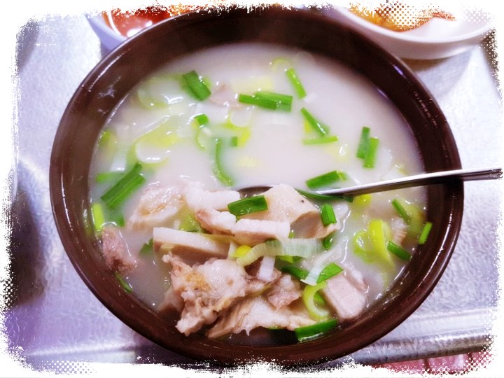 6시내고향-제1242회-돼지국밥-암뽕-수육-맛집