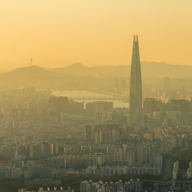 가래가 생기는 원인