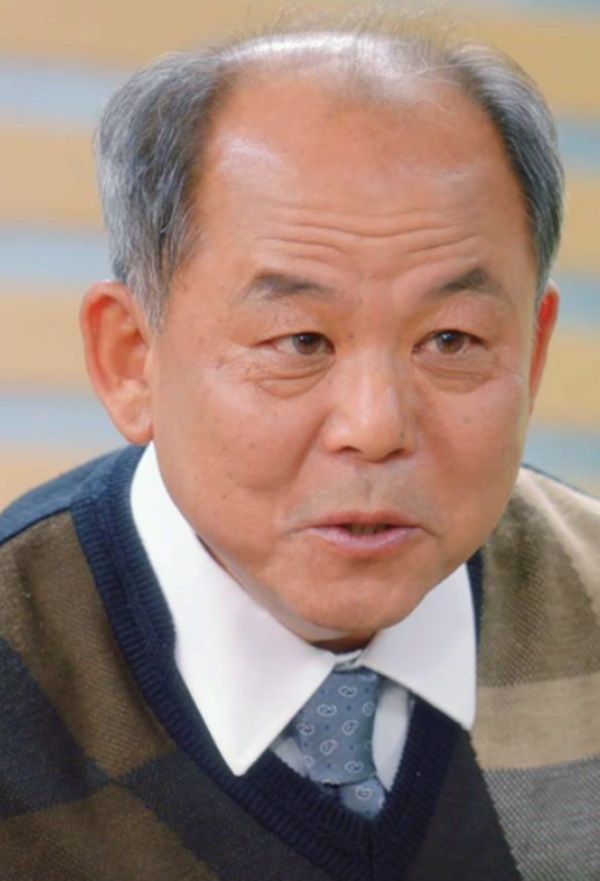 라켓소년단 몇부작