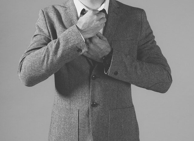 20대 남자 기념일 선물 대학생 졸업선물 정장