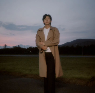 2024년 임영웅