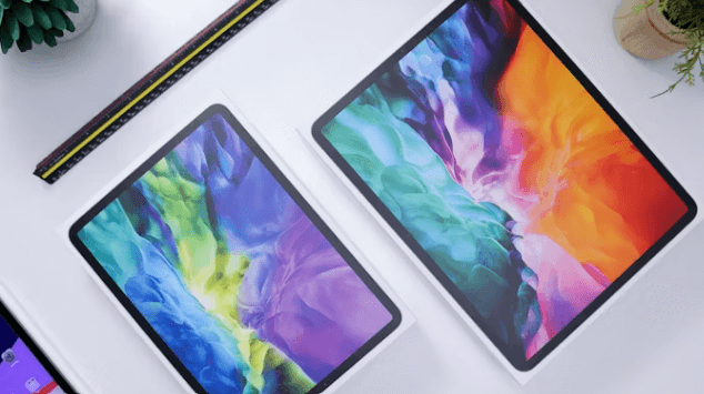 미국 애플 아이패드 직구 완벽 가이드