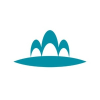 미추홀구청 홈페이지 바로가기