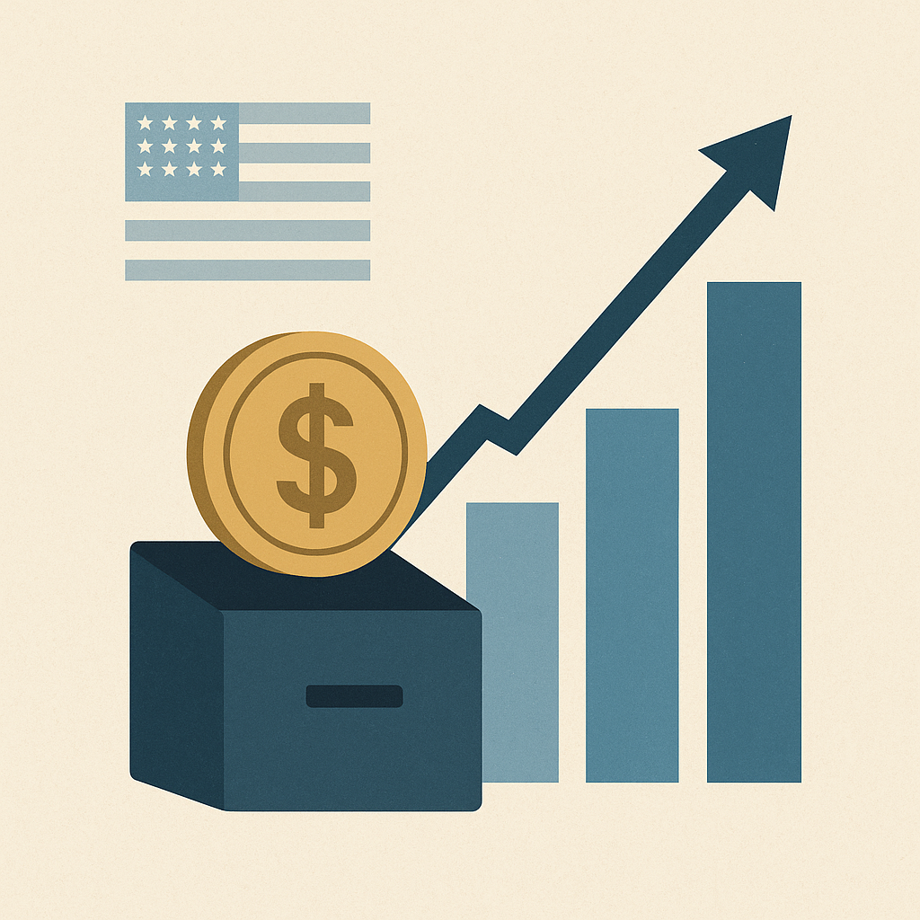 2030세대 무너지고 있다. 한국경제 최악 위기 신호