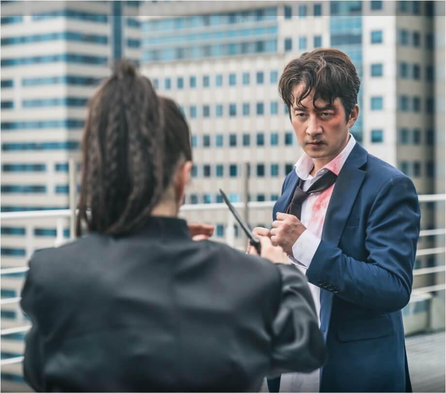 히트맨2 관람평&amp;#44; 기본정보&amp;#44; 출연진&amp;#44; 줄거리&amp;#44; 예매하기 안내!!