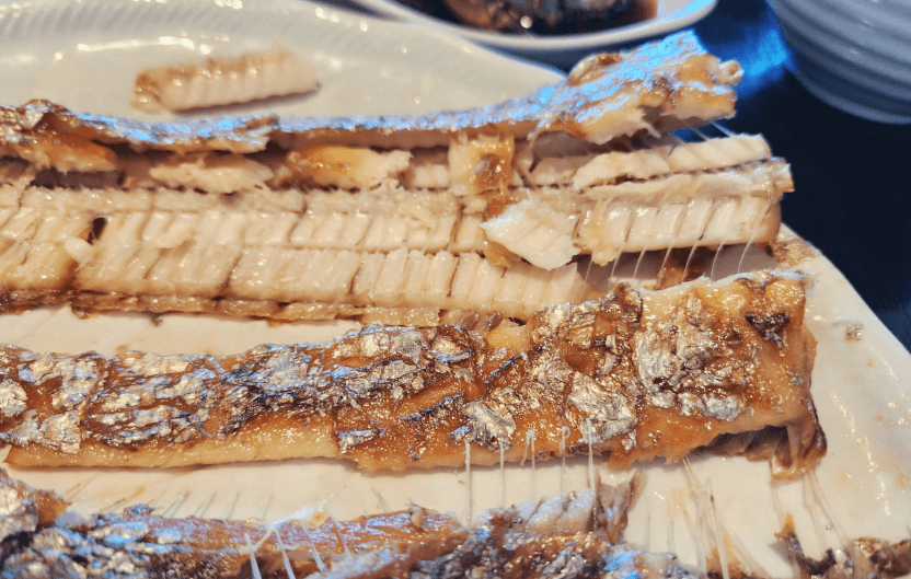 생생정보통 갈치조림 전남 여수 맛집