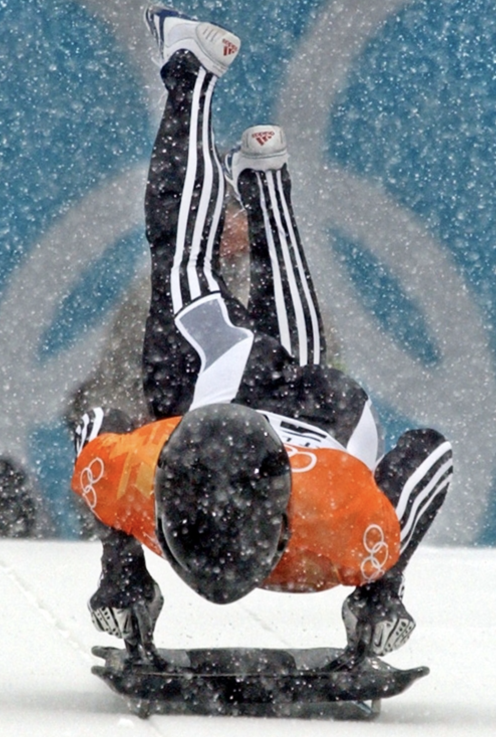 강광배 스켈레톤2