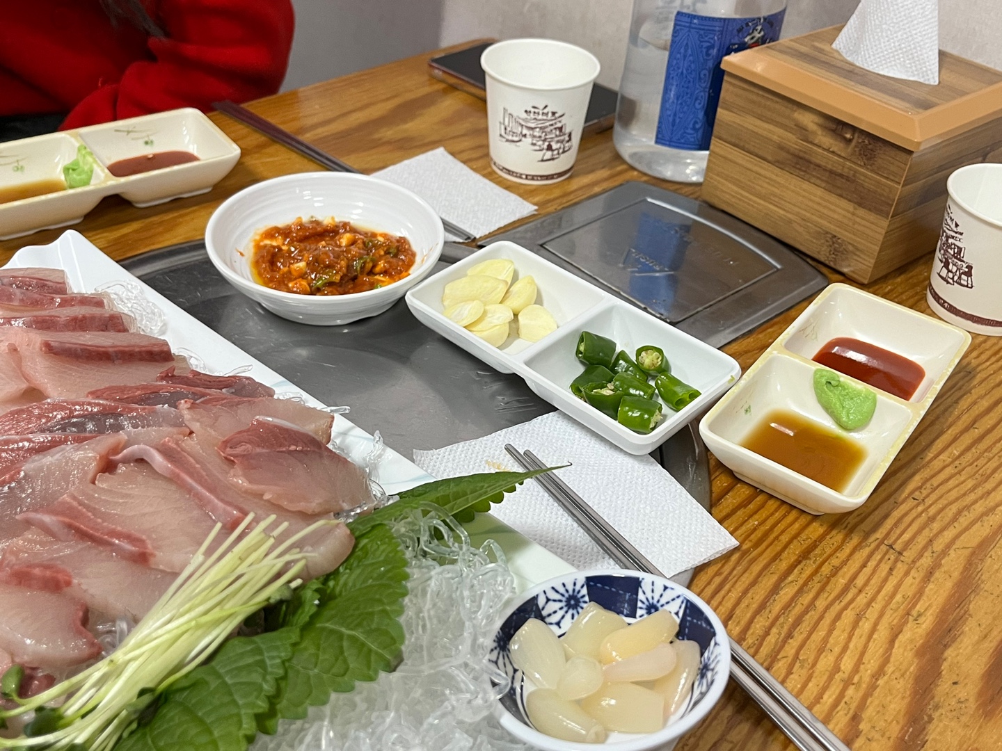 기본 제공