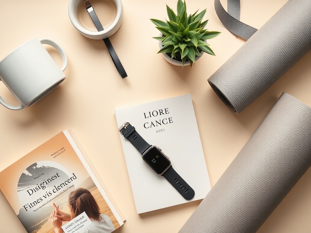 중년 아보하 열풍,40대의 라이프스타일 변화 트렌드 분석 관련 사진