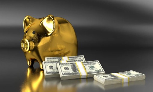 예금상품금리비교 - 청년도약계좌 은행별 금리