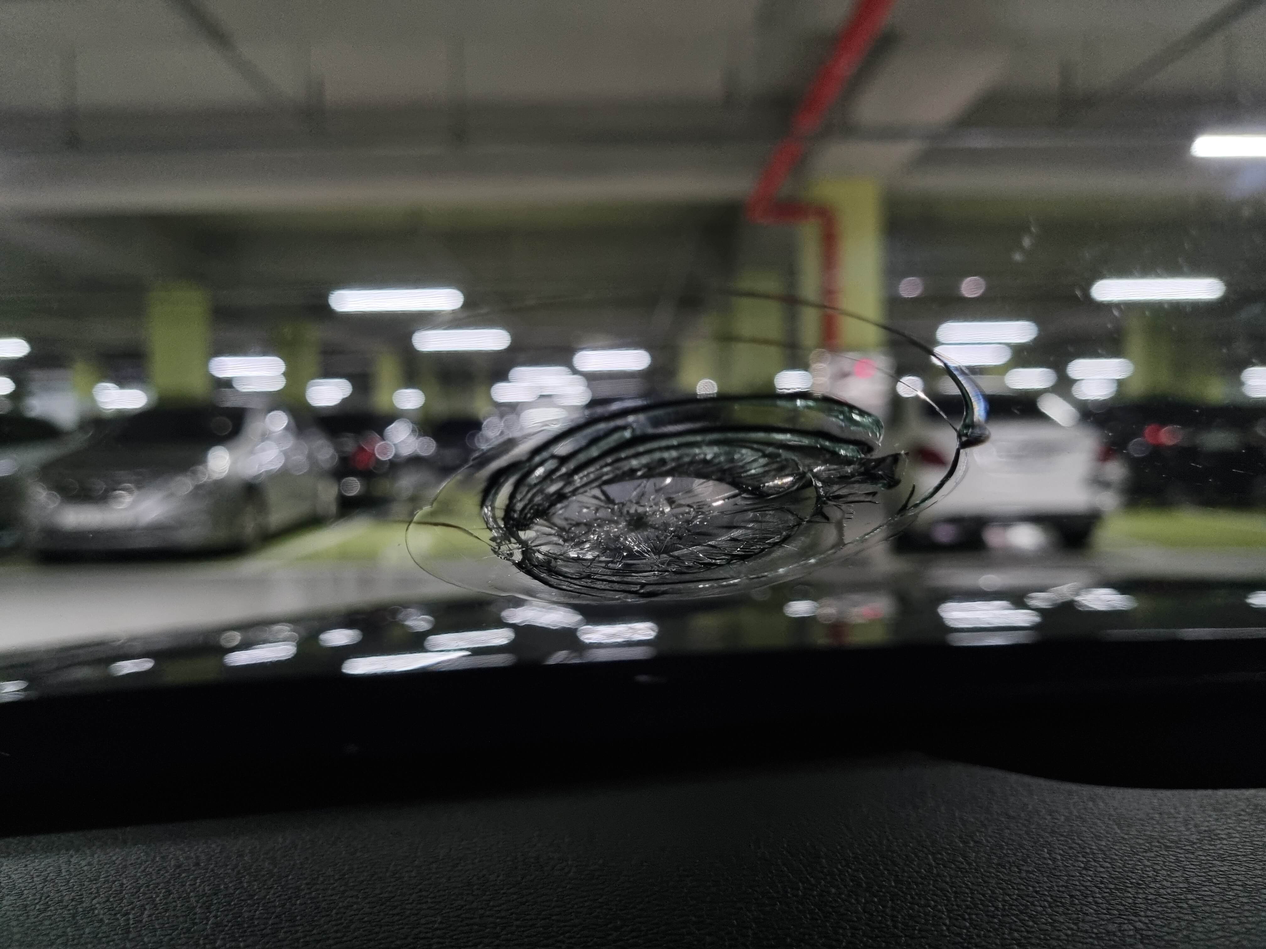 자동차-앞유리-교체