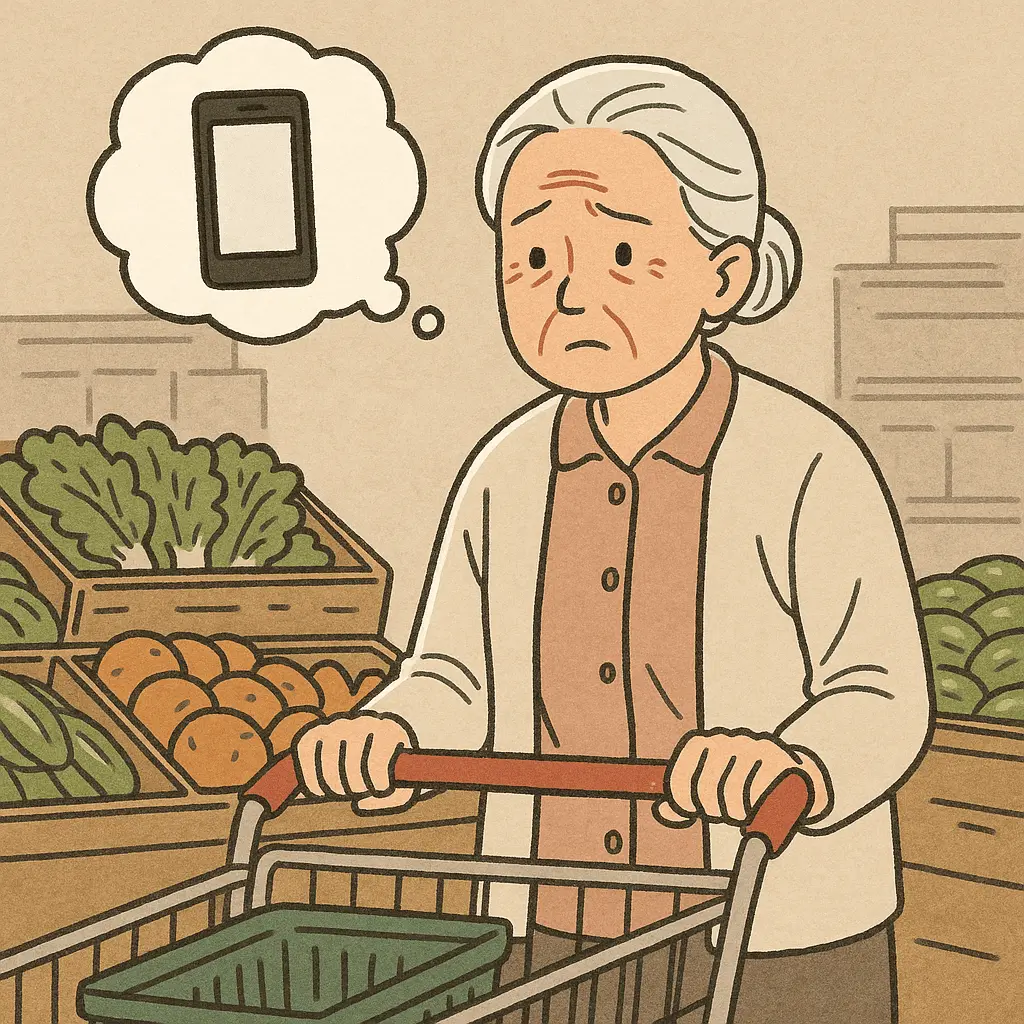 뇌 건강 보조제 best3