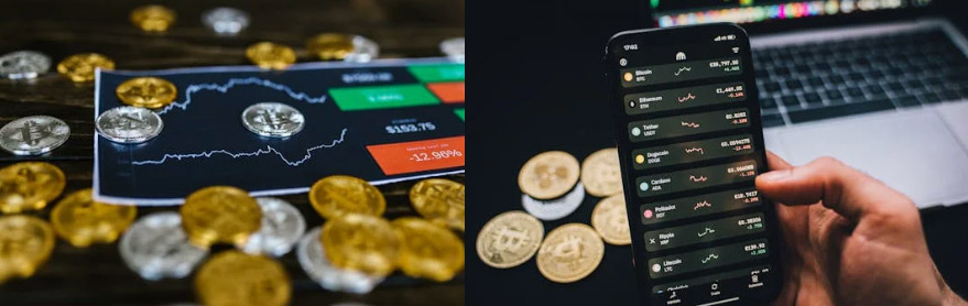 원화 스테이블코인 특징 장단점 비교 차이점 총정리