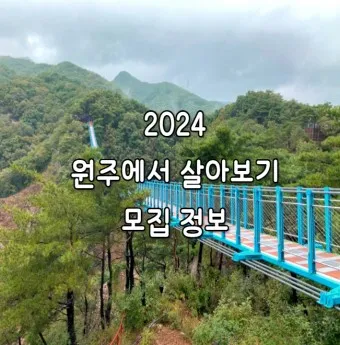 원주 맛집 베스트10 실패 없는 최고 강원도 맛집_21