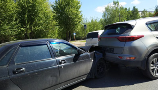교통사고 발생 시 대처 방법 정리 (보험사&middot;도로공사&middot;사진 촬영 가이드)