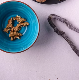 알부민 부작용 복용시간