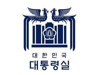 노은결 소령 프로필