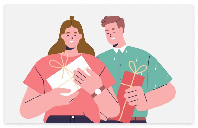 고향사랑 기부제 회원정보 수정, 탈퇴