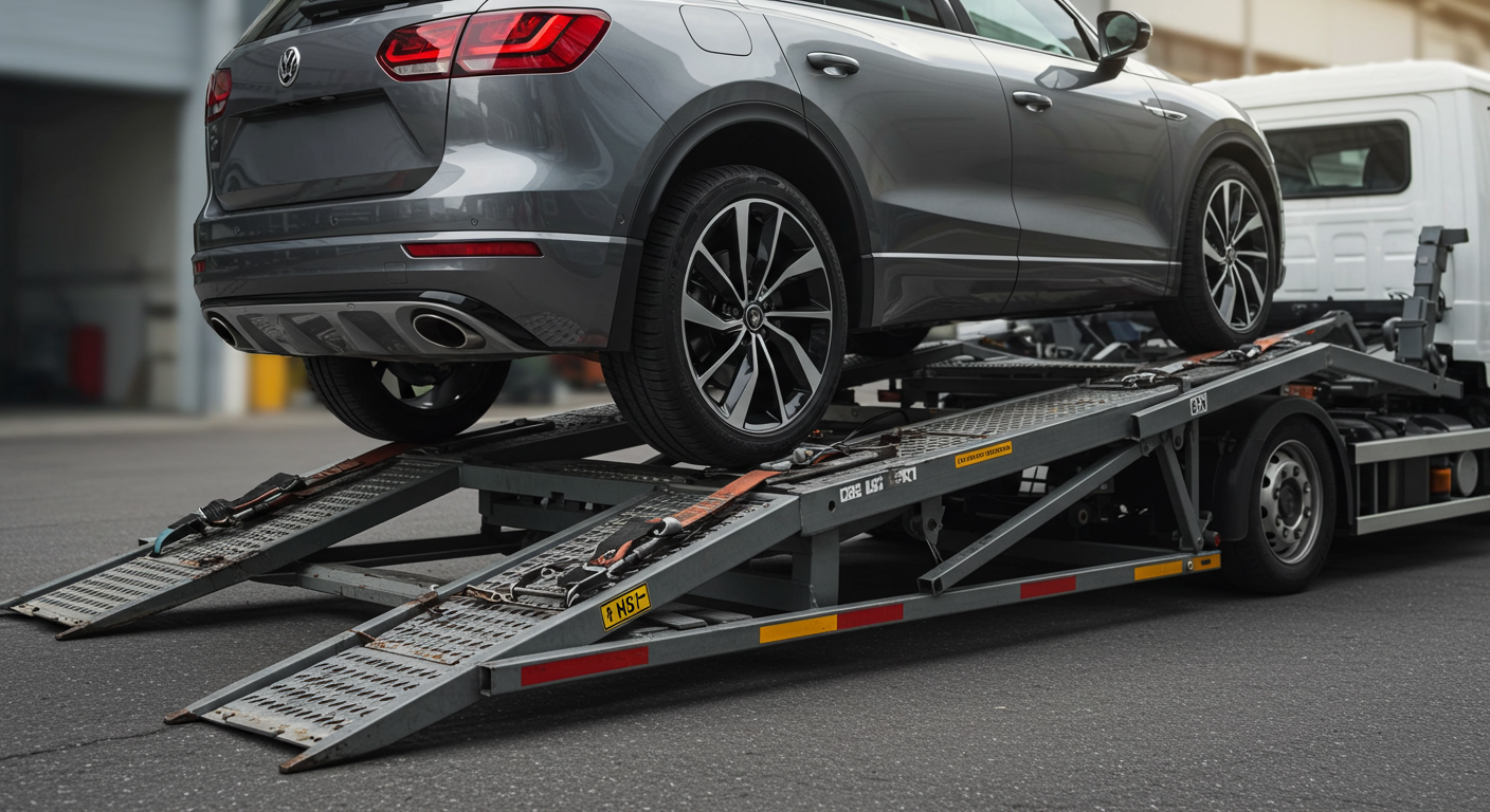 자동차 명의 이전&amp;#44; 놓치기 쉬운 포인트#2