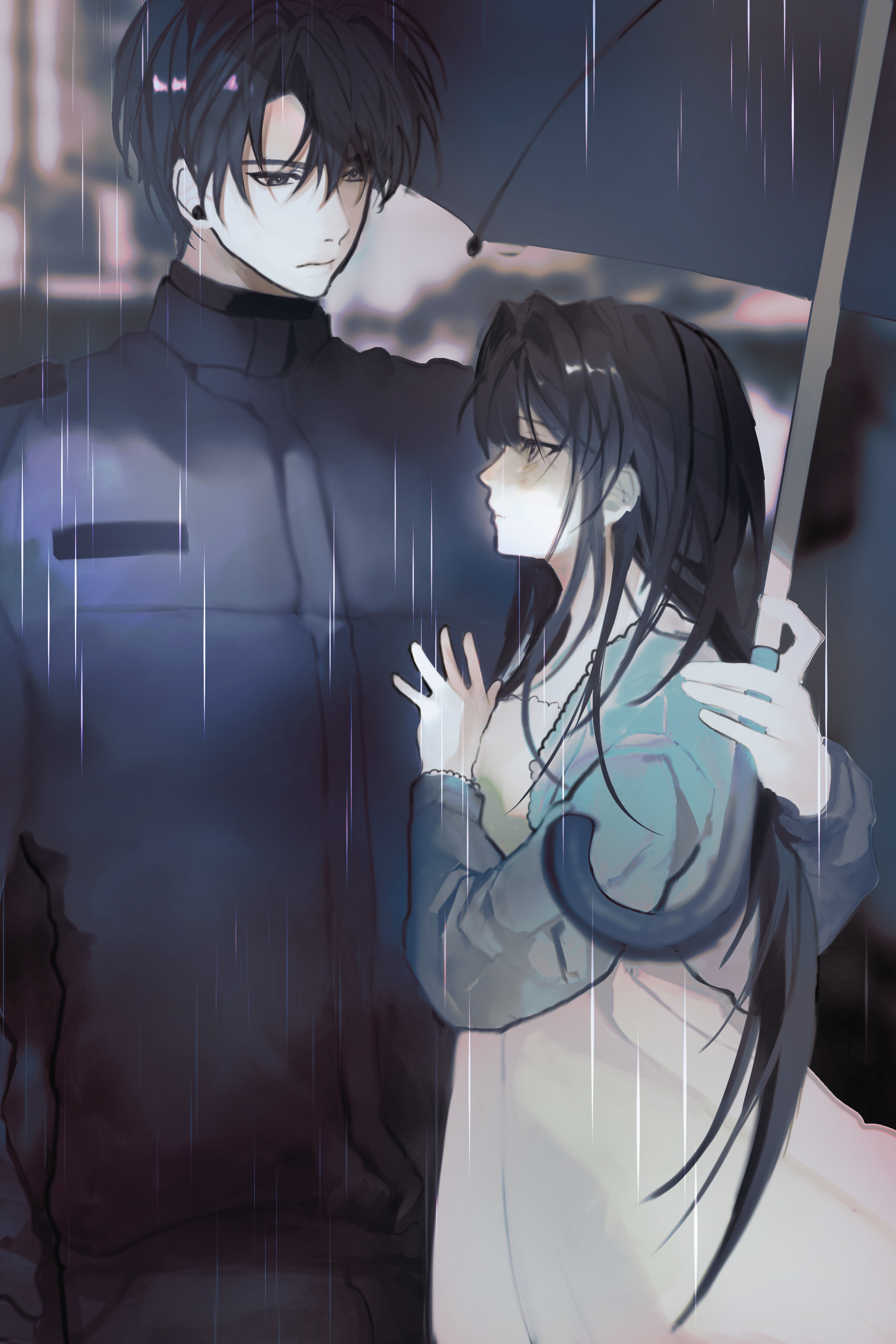 cover-img