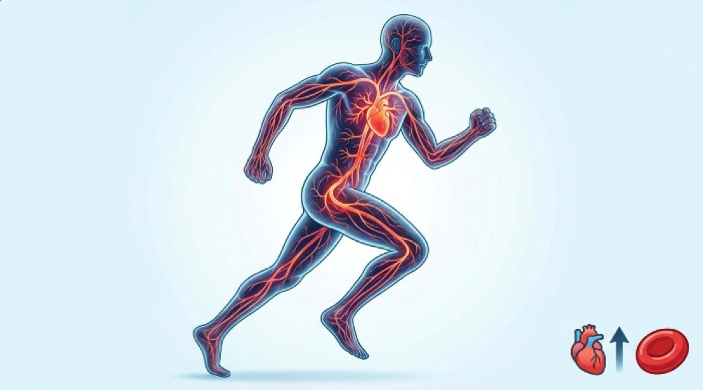 혈액순환 개선제 효과와 작용 원리