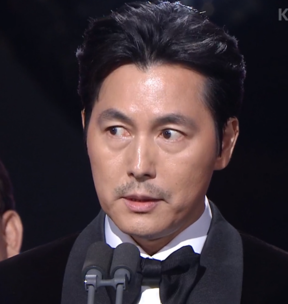 정우성솔직고백