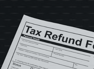 지방세 환급금 조회, 지급일, 신청방법, 조회방법