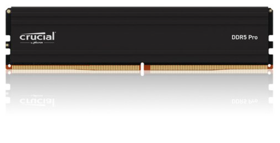 컴퓨터 꺼지는 현상 관련 사진