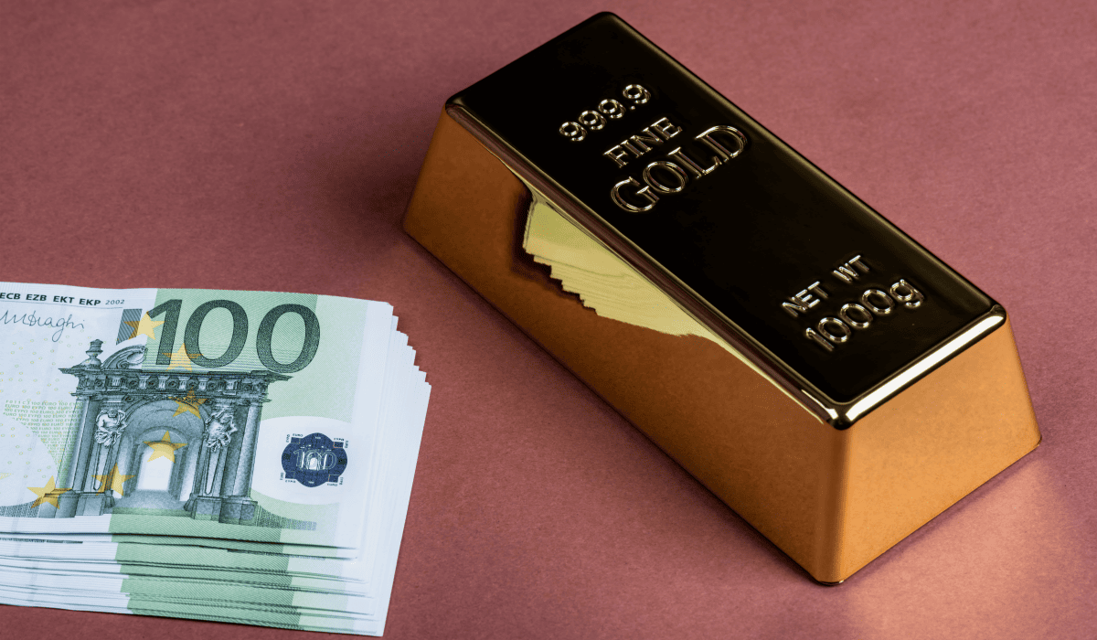 금시세_1돈가격팔때_29