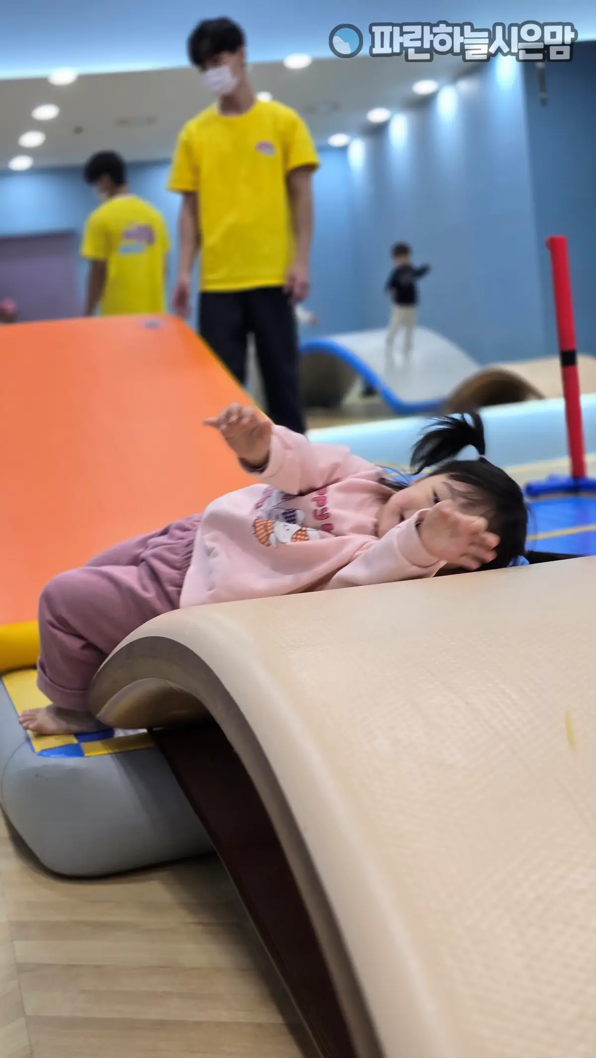 동백-문화센터-플레이풀-즐거움